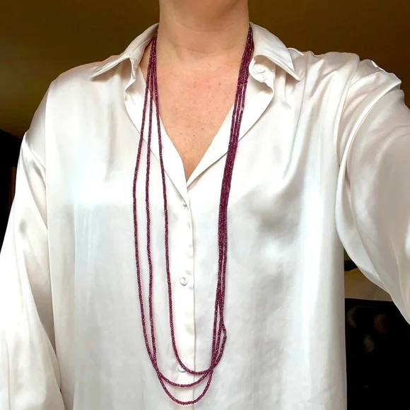 Sissy Yates Designs - Picture 1 of 5